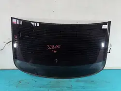 Heckfenster OEM IMPRK1484510 für Hyundai Elantra V