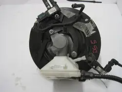 Servo Bomba de Travão Usado OEM 9673926480 Citroen DS5