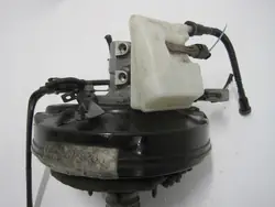 Servo Pompe à Frein d'Occasion OEM 9673926480 Citroen DS5