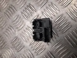 Port USB Ford Explorer VI 2020 OEM LB5T14F014CB