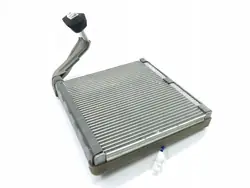 Noyau de Chauffage Mazda CX-5 2012 OEM AMD73501