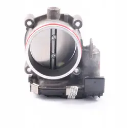 Gasklep Mercedes A2641410100