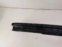 Poutre de pare-chocs arrière OEM A2136116100 Mercedes-Benz GLC