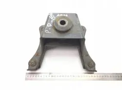 OEM 9703200275 Mercedes-Benz Suporte de Mola