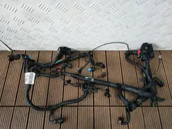 Motor Kabelboom OEM 13299676 voor Opel Corsa D