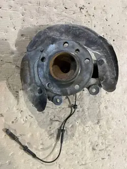 BMW OE 6792286 Moyeu Roue Avant - Côté Droit