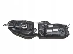 Pompe à réservoir OEM AH229039A pour Discovery 4