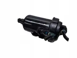 Opel Brandstofffilterhuis OEM S5152GC - Gebruikt
