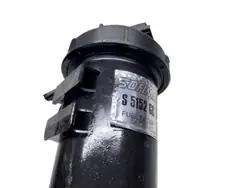 Kraftstofffiltergehäuse Opel OEM S5152GC - Gebraucht