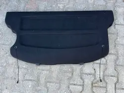 Jeep Compass II bakre hylla OEM 1221 - 2016-2020