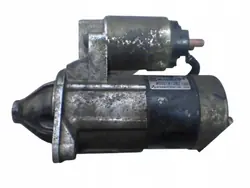 Démarreur OEM MD356104 pour Mitsubishi