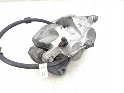 Pinça de freio dianteira Polestar 4 OEM P8894635424