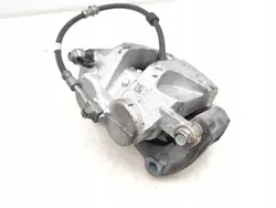 Étrier de frein avant Polestar 4 OEM P8894635424