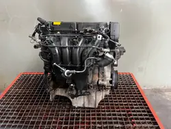 Motor OPEL 1.6 16V Z16XER - Pieza OEM usada