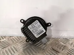 Ballast Xenon Subaru OEM EASA71K10612 Occasion