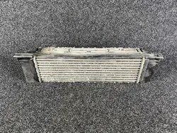 BMW Serie 3 F30 F31 Radiatore di Aspirazione 17517600533