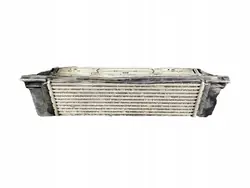 BMW 3 Serie F30 F31 Luchtinlaatkoeler 17517600533