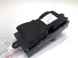 Module Climatisation Ford Tourneo Connect 5WA907727AB OEM
