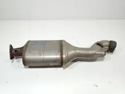 Catalisador Land Rover OEM GH22-5H343-AA