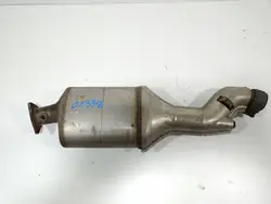 Land Rover Katalysaattori OEM GH22-5H343-AA