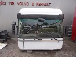 Renault Magnum Kabinenskelett OEM VEGA - Gebraucht