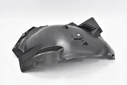 Right Front Wheel Arch Dacia Sandero III Jogger Logan III 638428581R