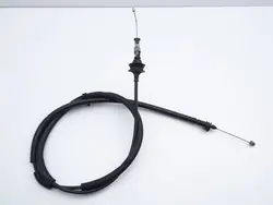 Kaasulinkki OEM DRC94268 Chrysler PT Cruiser 2.0:lle