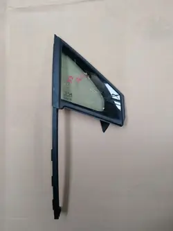 Vitre Portière Avant Droit OEM 11111111 Citroen C3