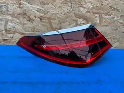 MERCEDES S 223 Linker Achterlicht 2239062300