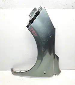 Subaru Forester IV 12- Paraurti anteriore sinistro