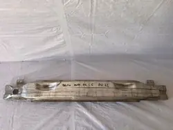 Rinforzo Paraurti Anteriore Audi A6 C6 A2516200486