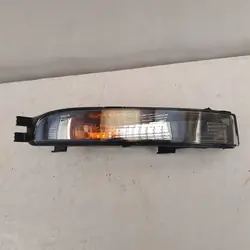 Indicador Frontal Direito VW Beetle 5C5 5C5953042D