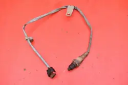 Lambda-sonde OEM JX61-96444-FA voor Ford Focus MK4