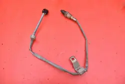 Sonde Lambda OEM JX61-96444-FA pour Ford Focus MK4