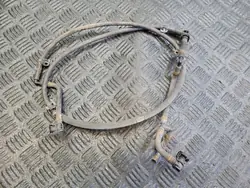 OEM WAZ Spolarledning Framstötfångare Lexus GS IV