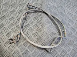 OEM WAZ Spolarledning Framstötfångare Lexus GS IV