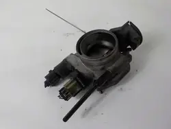 JEEP CHEROKEE DROSSSELVENTIL 53030840