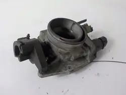 JEEP CHEROKEE GOUVERNAIL 53030840