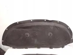 Isolation de capot SKODA KODIAQ 2016- 565863831