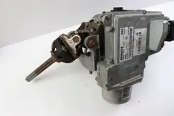 Rattstam OEM 8200246631B för Renault Megane II