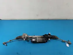 Cremalheira de direção OEM 6867855 para BMW F30