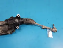 Ohjausvaihde hammastanko OEM 6867855 BMW F30:lle