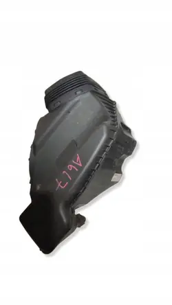 Luftfiltergehäuse OEM 4G0133838E für Audi A6 S6 C7