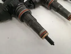 Injecteur Bosch OEM 038130073AR pour 1.9 TDI