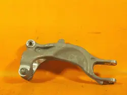 Audi A4 B9 Höger Stötdämparfäste OEM 8w0413038