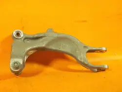 Support Amortisseur Droit Audi A4 B9 OEM 8w0413038