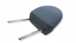 Mini OE AMD233126 Frontkopfstütze für Countryman U25