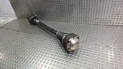 OEM S26380049 Arbre d'essieu arrière Audi