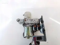 Pompe Hydraulique Toit Cabriolet Mercedes-Benz E W207 OEM A2078000030