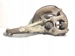 OEM AFS41917 Framhjulsnav för Lexus LS 430